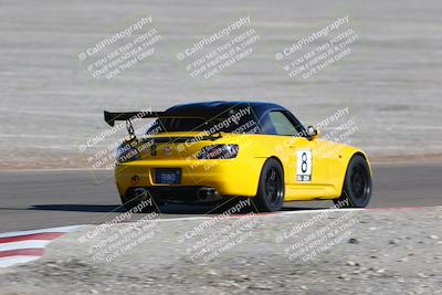 media/Apr-19-2025-Speed Ventures (Sat) [[66f2bda1fd]]/Orange/Session 1 (Turn 11)/